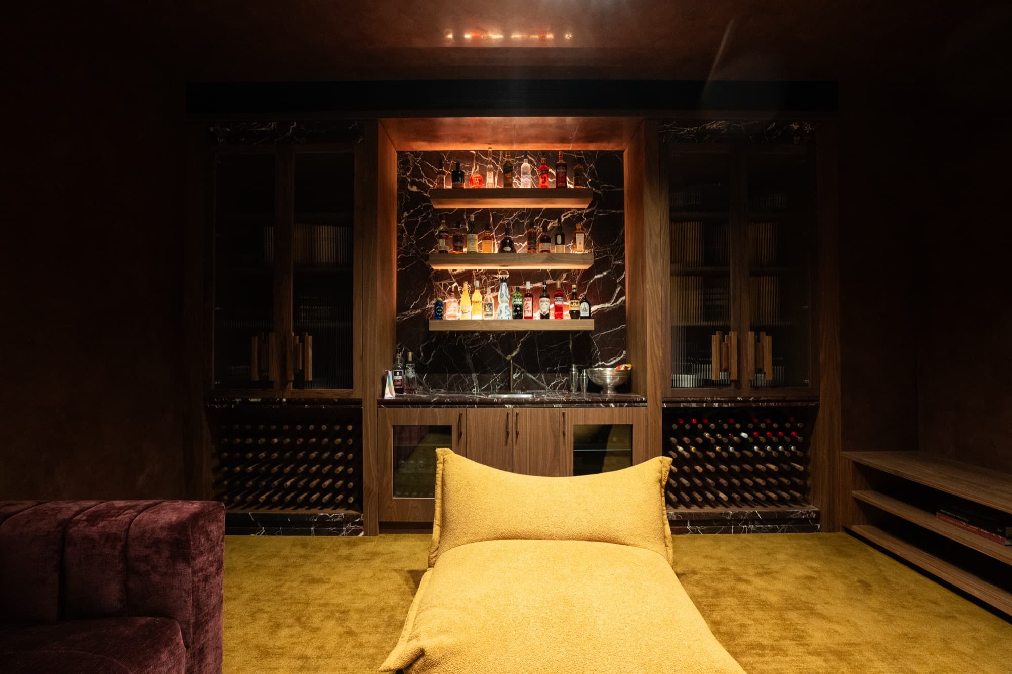 Torquay Coastal Residence - image 4
