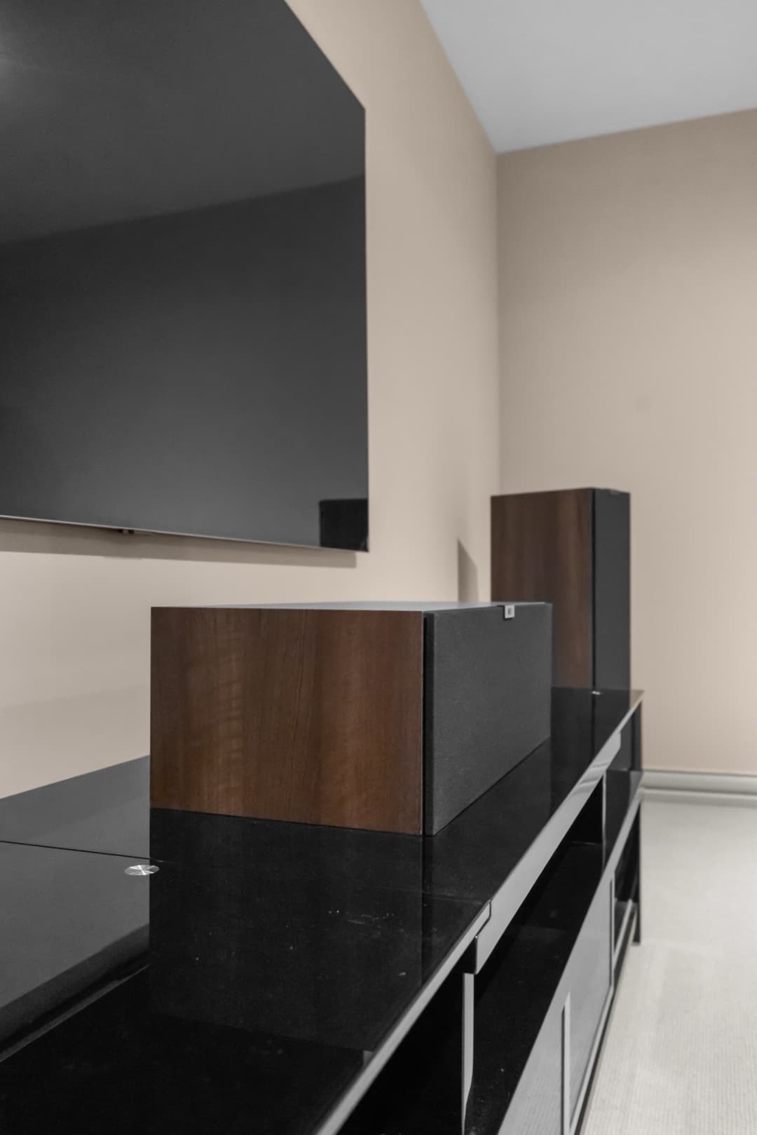 Manning Road Residence 2